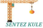 Sentez Kule - Ankara